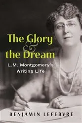Book cover of The Glory and the Dream by William Manchester