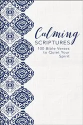 Book cover of The God of Comfort by Zondervan