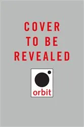 Book cover of The Gods Below by Andrea Stewart