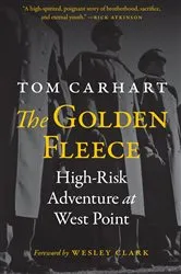 Book cover of The Golden Fleece by Unknown
