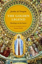 Book cover of The Golden Legend by Nadeem Aslam