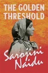 Book cover of The Golden Threshold by Unknown