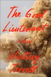 Book cover of The Good Lieutenant by Unknown