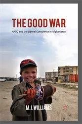 Book cover of 