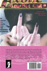 Book cover of The Gospel According to Viva Las Vegas by Unknown
