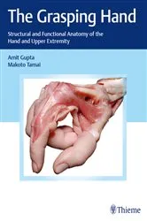 Book cover of The Grasping Hand by Ilya Somin