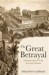 Book cover of The Great Betrayal by Ernle Bradford