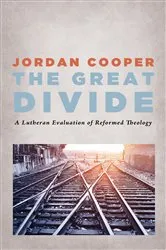 Book cover of The Great Divide by Thomas Fleming