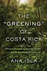 Book cover of The 