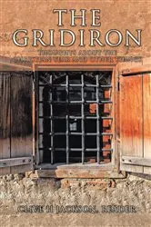 Book cover of The Gridiron by Unknown