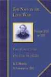 Book cover of The Gulf and Inland Waters by A.T. Mahan