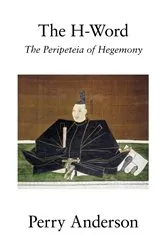Book cover of The H-Word by Unknown