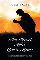 Book cover of The Heart After GodaEUR(tm)s Heart by Unknown