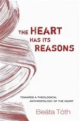 Book cover of The Heart Has Its Reasons by Michael Cart