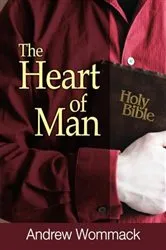 Book cover of The Heart of Man by Jon Kalman Stefansson