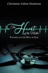 Book cover of The Heart of the Matter by Graham Greene