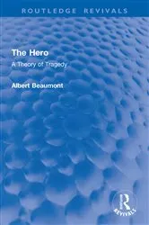 Book cover of The Hero by Robyn Carr