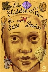 Book cover of The Hidden Star by K. Sello Duiker
