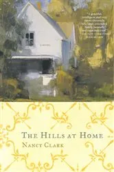 Book cover of The Hills at Home by Unknown