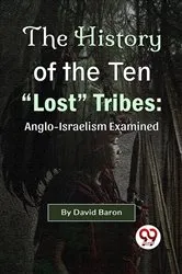 Book cover of The History of the Ten 