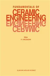 Book cover of The HLA System by John Lee
