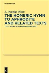 Book cover of The 