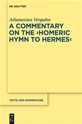 Book cover of The 