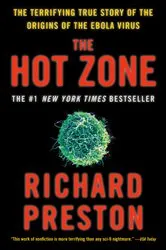 Book cover of The Hot Zone by Jayne Castle