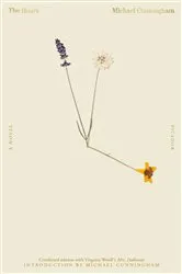 Book cover of The Hours / Mrs. Dalloway by Michael Cunningham