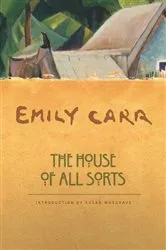 Book cover of The House of All Sorts by Unknown
