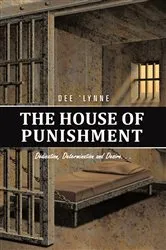 Book cover of The House of Punishment by Unknown
