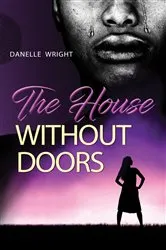 Book cover of The House Without Doors by Unknown