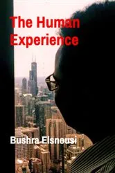 Book cover of The Human Experience by Unknown