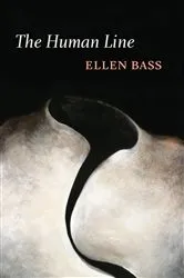 Book cover of The Human Line by Unknown
