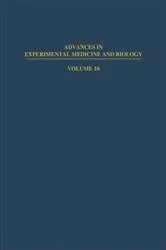 Book cover of The Human Testis by Eugenia Rosemberg