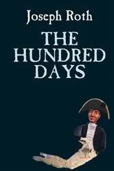 Book cover of The Hundred Days by Unknown