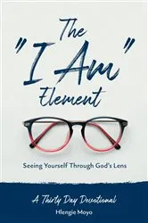 Book cover of The 