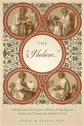 Book cover of The 