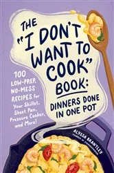 Book cover of The 