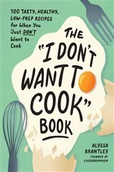 Book cover of The 