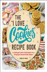 Book cover of The 