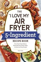 Book cover of The 