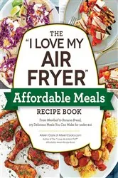 Book cover of The 