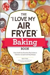 Book cover of The 