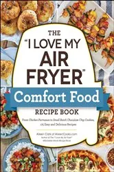 Book cover of The 