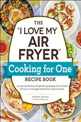Book cover of The 