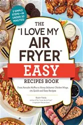 Book cover of The 