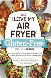 Book cover of The 