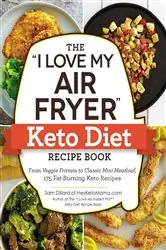 Book cover of The 