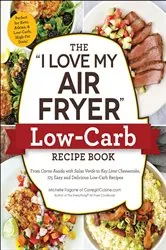 Book cover of The 